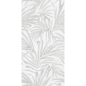 Керамогранит Alma Ceramica Flora лаппатированный граниль серый GFU60120FLO17L 120х60 см