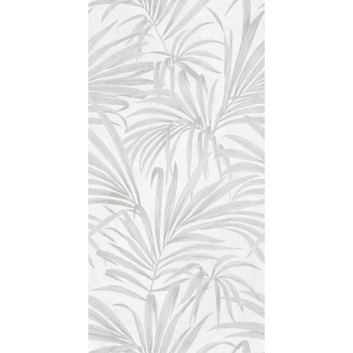 Керамогранит Alma Ceramica Flora лаппатированный граниль серый GFU60120FLO17L 120х60 см