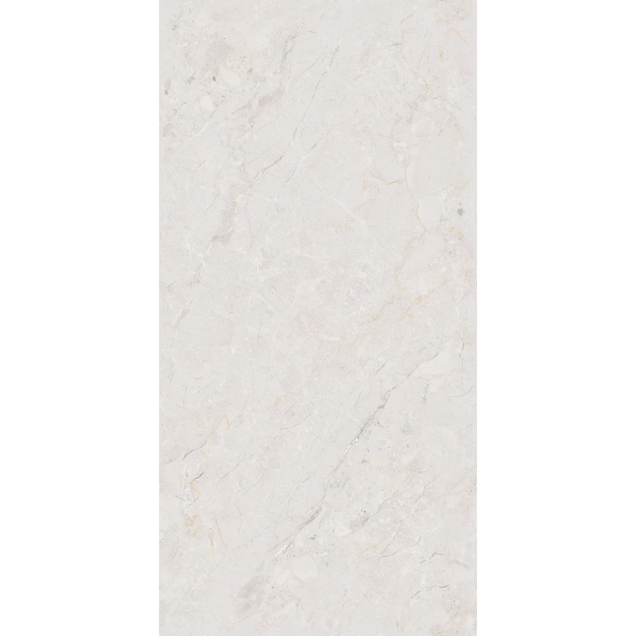 Керамогранит Seratonia Glossy Rosato Grey серо-розовый 120х60 см