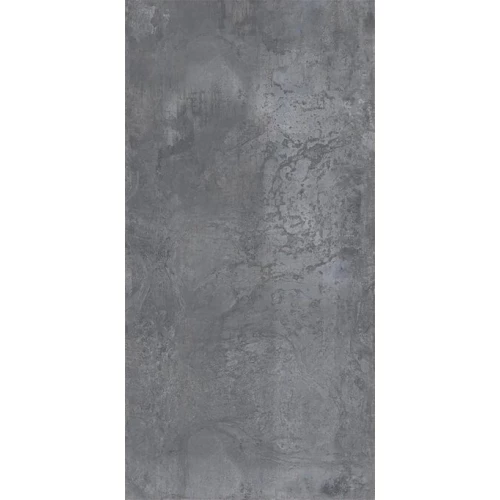 Керамогранит ProGRES Lofthouse Graphite матовый темно-серый PRO 0251M 120х60 см
