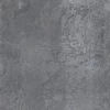 Керамогранит ProGRES Lofthouse Graphite матовый темно-серый PRO 0251M 120х60 см