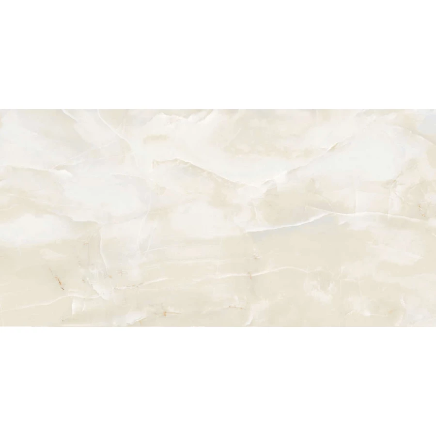 Керамогранит Kerranova Onice матовый бежевый K-95/MR/600x1200x11 120х60 см