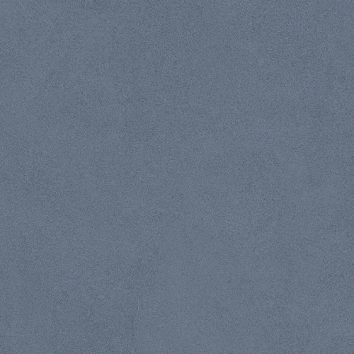 Керамогранит Motto Monotone Midnight Matt матовый синий N100105 20x20 см