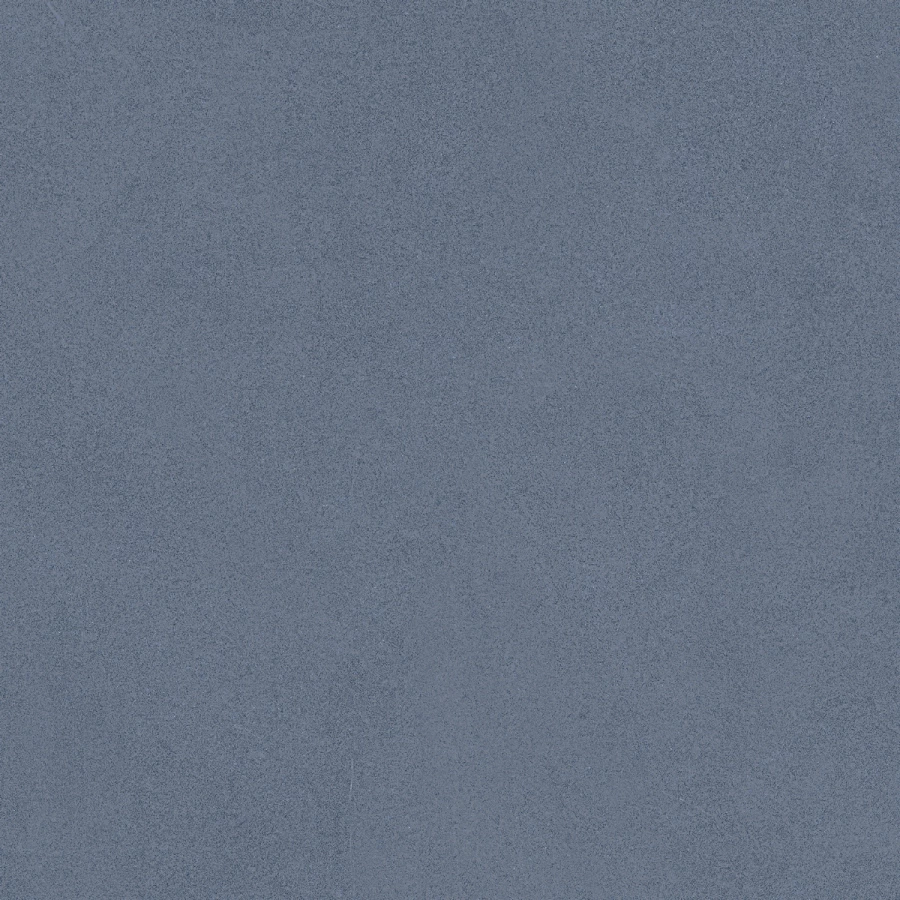 Керамогранит Motto Monotone Midnight Matt матовый синий N100105 20x20 см