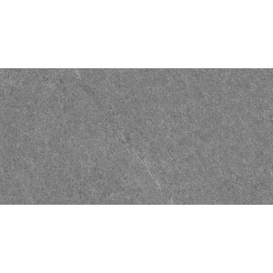 Керамогранит Artkera Group Gresse Graphite матовый серый GP36GRS25 60х30 см