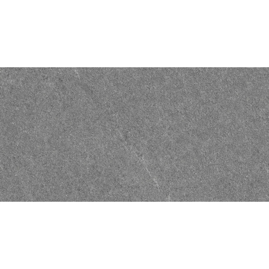 Керамогранит Artkera Group Gresse Graphite матовый серый GP36GRS25 60х30 см