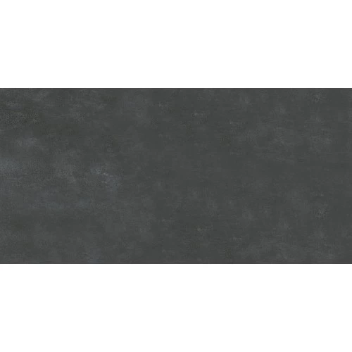 Керамогранит Грани Таганая Myra Chestnut Glow каштановый блеск матовый серый GRS08-02 120х60 см