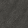 Керамогранит Global Tile Саванна / Savanna матовый черный GT606024005MSR 60x60 см