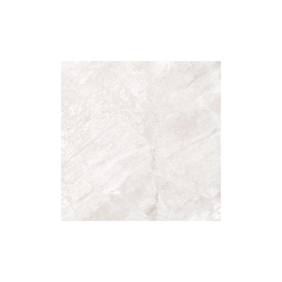 Керамогранит Cerdomus Supreme Ivory Nat Ret 76032 60x60 см