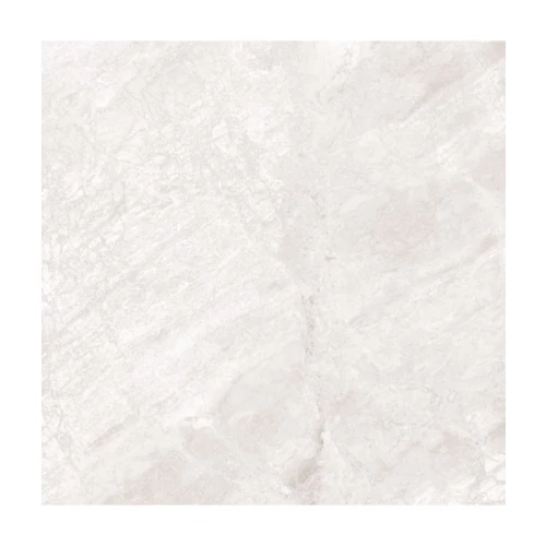 Керамогранит Cerdomus Supreme Ivory Nat Ret 76032 60x60 см