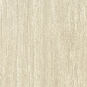 Керамогранит Stn ceramica M.C. Fortune Natural Matt Rect 60x60 см