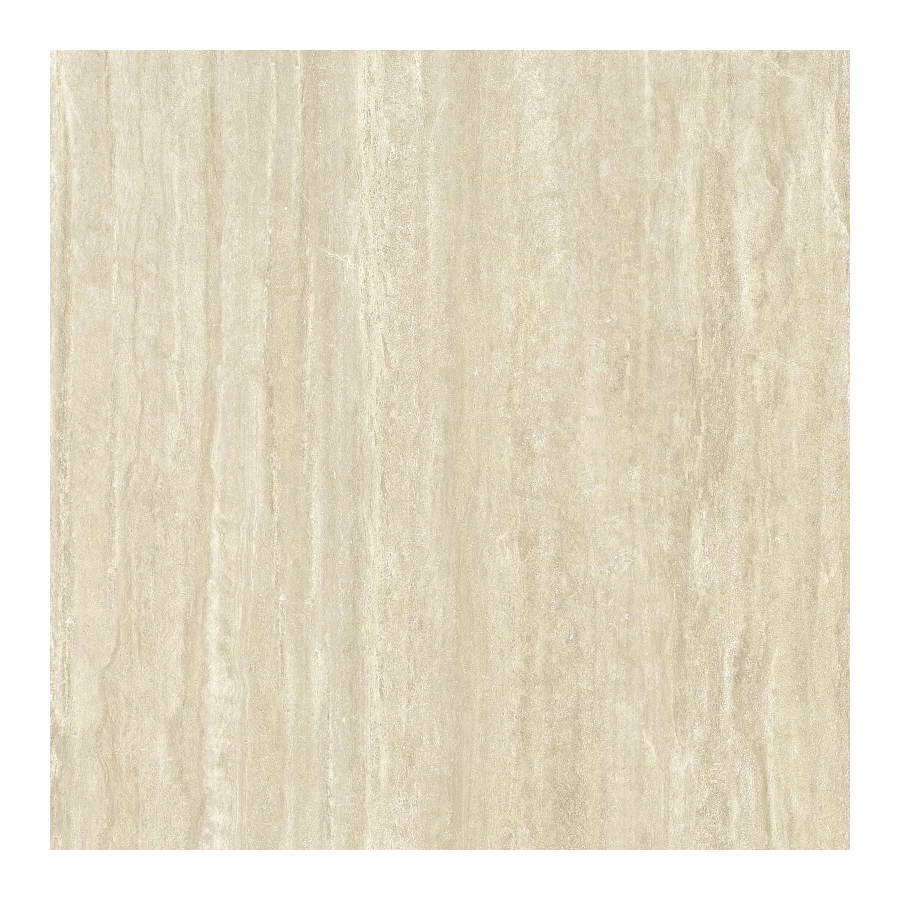 Керамогранит Stn ceramica M.C. Fortune Natural Matt Rect 60x60 см