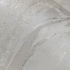 Обои флизелиновые Аспект Афина серые 70599-14 1,06х10,05 м