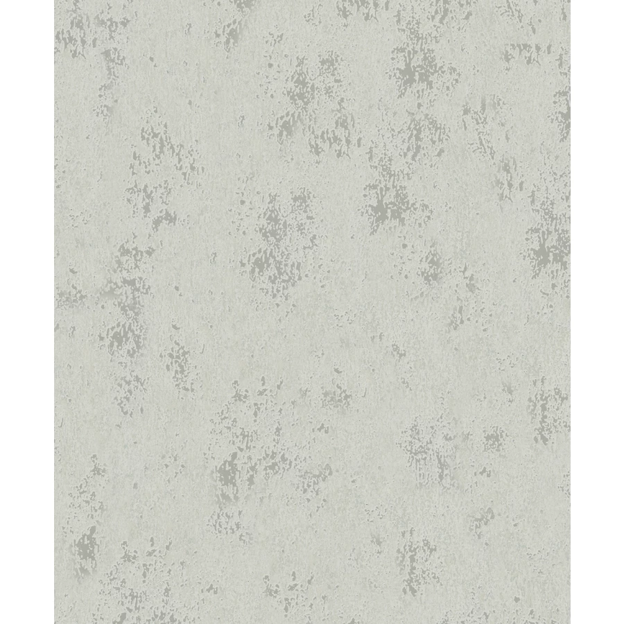 Обои флизелиновые Marburg Casa Vita зеленые 36071 1,06х10,05 м