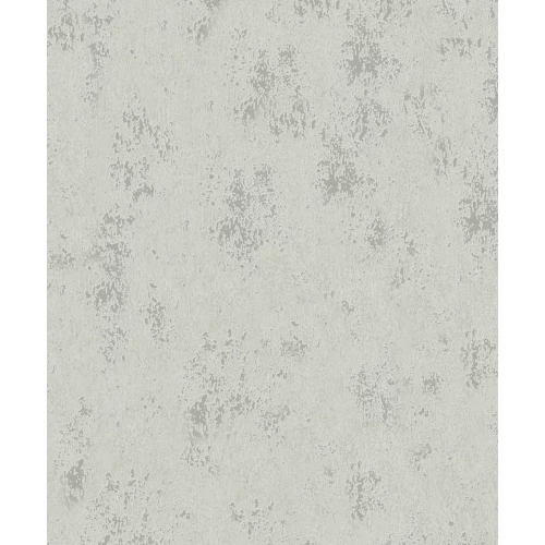 Обои флизелиновые Marburg Casa Vita зеленые 36071 1,06х10,05 м