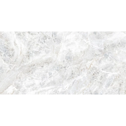 Плитка напольная керамогранитная ALMA Ceramica Wave 2 шт в уп 42.9 м в пал GFA114WAV00L 114х57х0,85 см