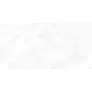 Керамогранит Laparet Atmosphere Cristal сатинированный белый 120х60 см