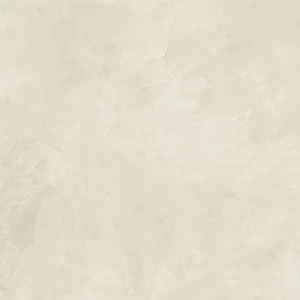 Керамогранит Duna Cemento Ivory Carving бежевый CE0H63M01 60x60 см