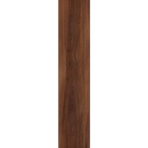 Керамогранит Creto Valerian Crimson K948138R0001CAEB 120х20 см