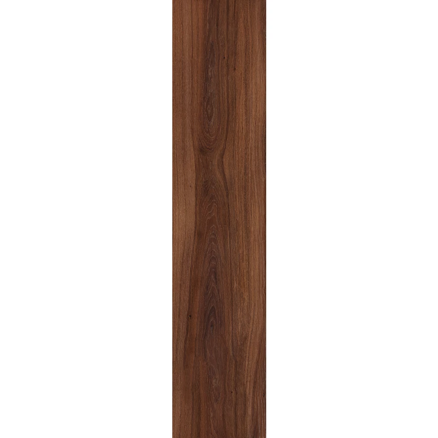 Керамогранит Creto Valerian Crimson K948138R0001CAEB 120х20 см