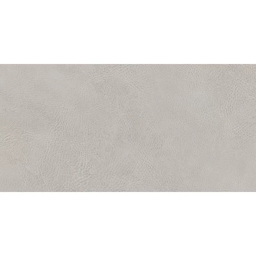 Керамогранит Kerranova Shevro Grey K-302/SR 60x30 см