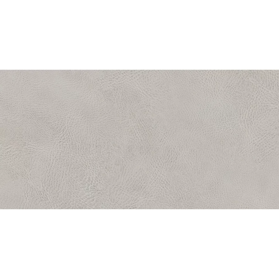 Керамогранит Kerranova Shevro Grey K-302/SR 60x30 см