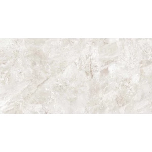 Керамогранит Realistik Maxilla White Carving белая 160x80 см