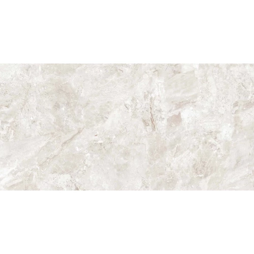 Керамогранит Realistik Maxilla White Carving белая 160x80 см