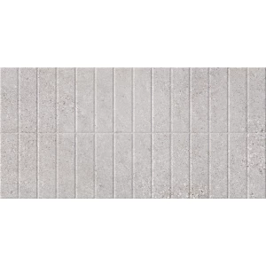 Декор Lasselsberger Ceramics Трэверс серый 7260-0020 60х30 см