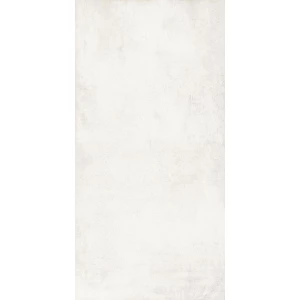 Керамогранит Grasaro Beton White Sugar G-1104/СR/600x1200 120х60 см