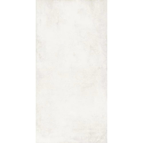 Керамогранит Grasaro Beton White Sugar G-1104/СR/600x1200 120х60 см