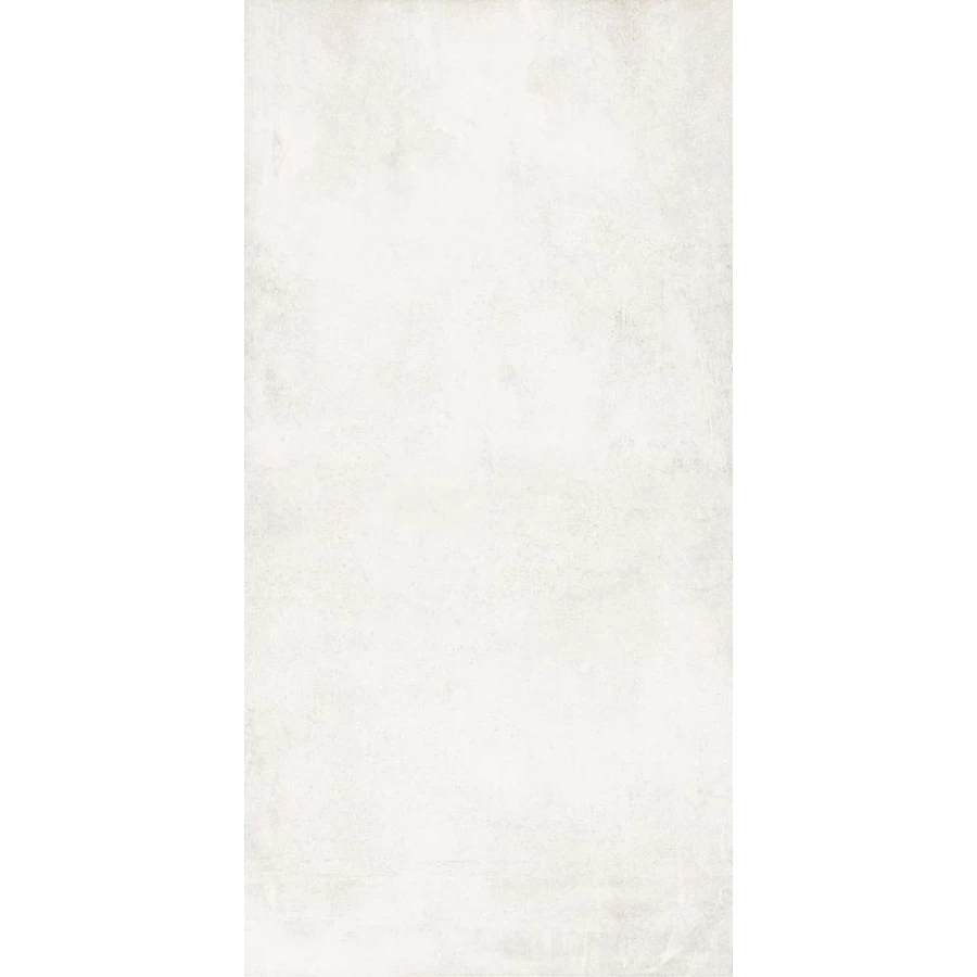 Керамогранит Grasaro Beton White Sugar G-1104/СR/600x1200 120х60 см