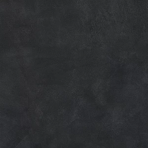 Керамогранит Atlas Concorde Rinascente Resin Tarmac Matt Rett матовый черный 610010005616 80x80 см