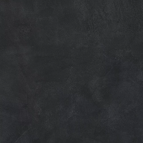 Керамогранит Atlas Concorde Rinascente Resin Tarmac Matt Rett матовый черный 610010005616 80x80 см