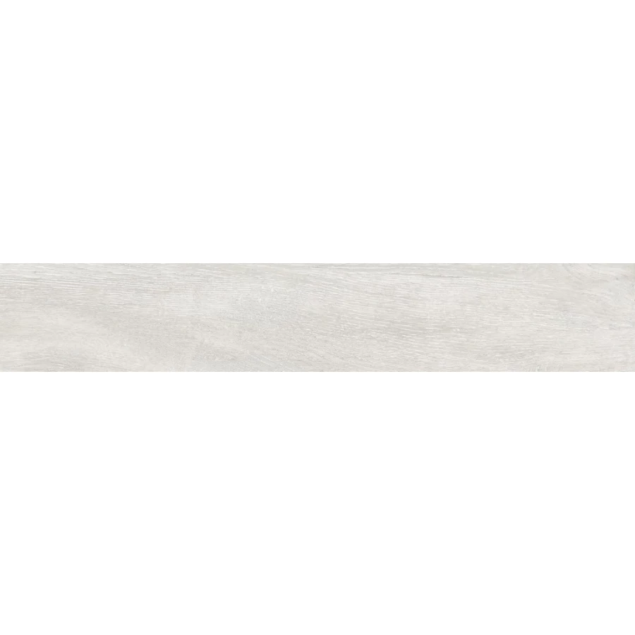 Керамогранит Estima Daintree DA00 Неполированный Ректифицированная 34674 90х15 см