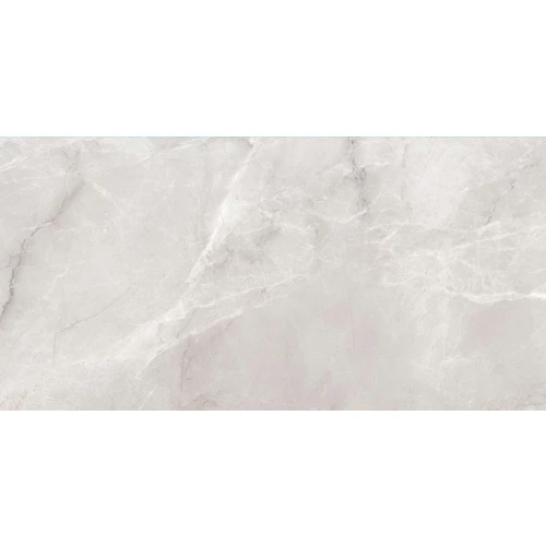 Керамогранит Best Ceramic Fish Maw Ash Digital Carving KSW612DG008 120х60 см