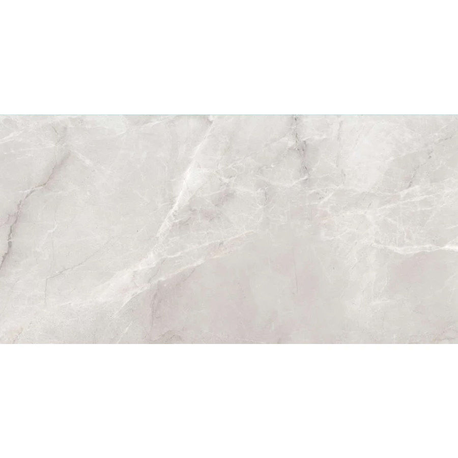 Керамогранит Best Ceramic Fish Maw Ash Digital Carving KSW612DG008 120х60 см