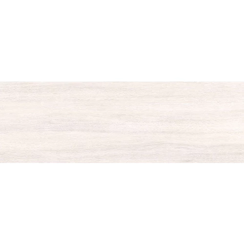 Керамогранит Laparet Casa Blanco белый Mатовый Карвинг 60x19,7 см