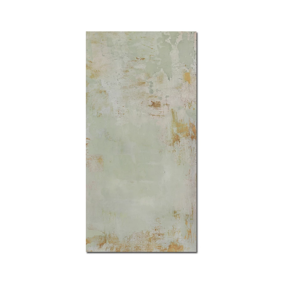 Керамогранит Apavisa Mood Green Natural green49,75x99,55 99,55х49,75x1 см