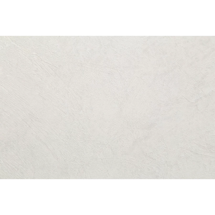 Обои флизелиновые Palitra Life Sibir Палитра бежевые PL72156-12 1,06х10,05 м