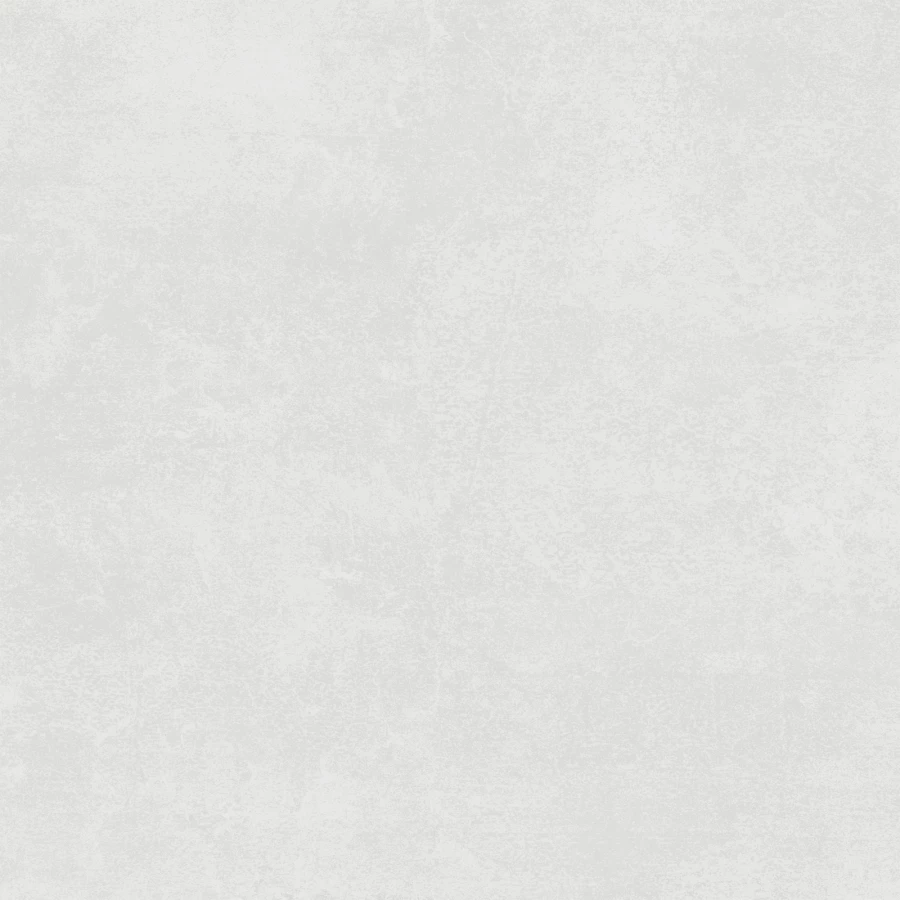 Керамогранит ALMA Ceramica Beton PRO матовый светло-серый GFU6060BTP07R 60х60 см