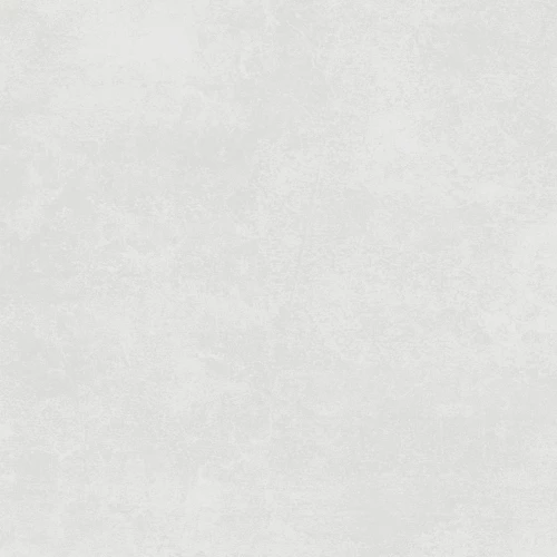 Керамогранит ALMA Ceramica Beton PRO матовый светло-серый GFU6060BTP07R 60х60 см