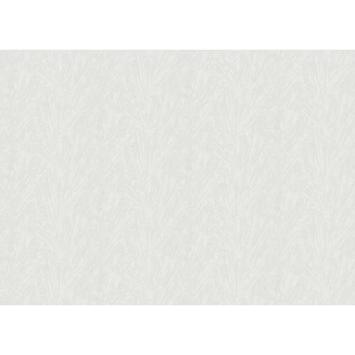 Обои винил на флизелине Marburg Papis Loveday Светло серый Пудровый Белый 33704 10,05x0,70 м