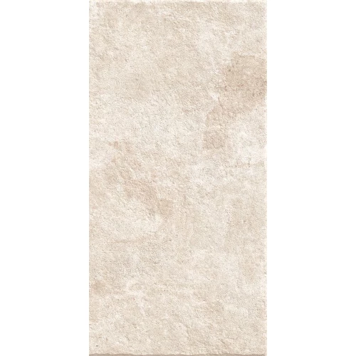 Керамогранит Dual Gres Peyto Natural матовый бежевый AC1054 60х30 см