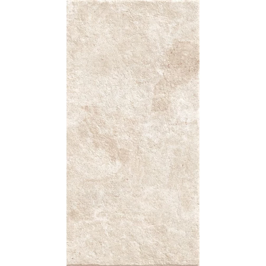 Керамогранит Dual Gres Peyto Natural матовый бежевый AC1054 60х30 см