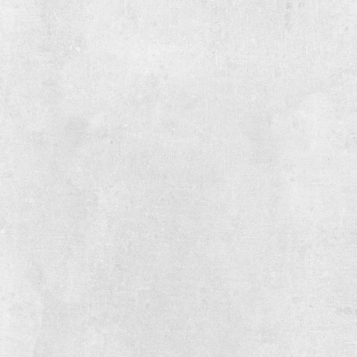 Керамогранит Vizavi Цемент матовый светло-серый ZA-L60308 60х60 см