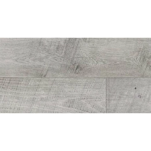 Ламинат Amadei Мелодика 8.32 Мазурка 41545 32 класс 8 мм