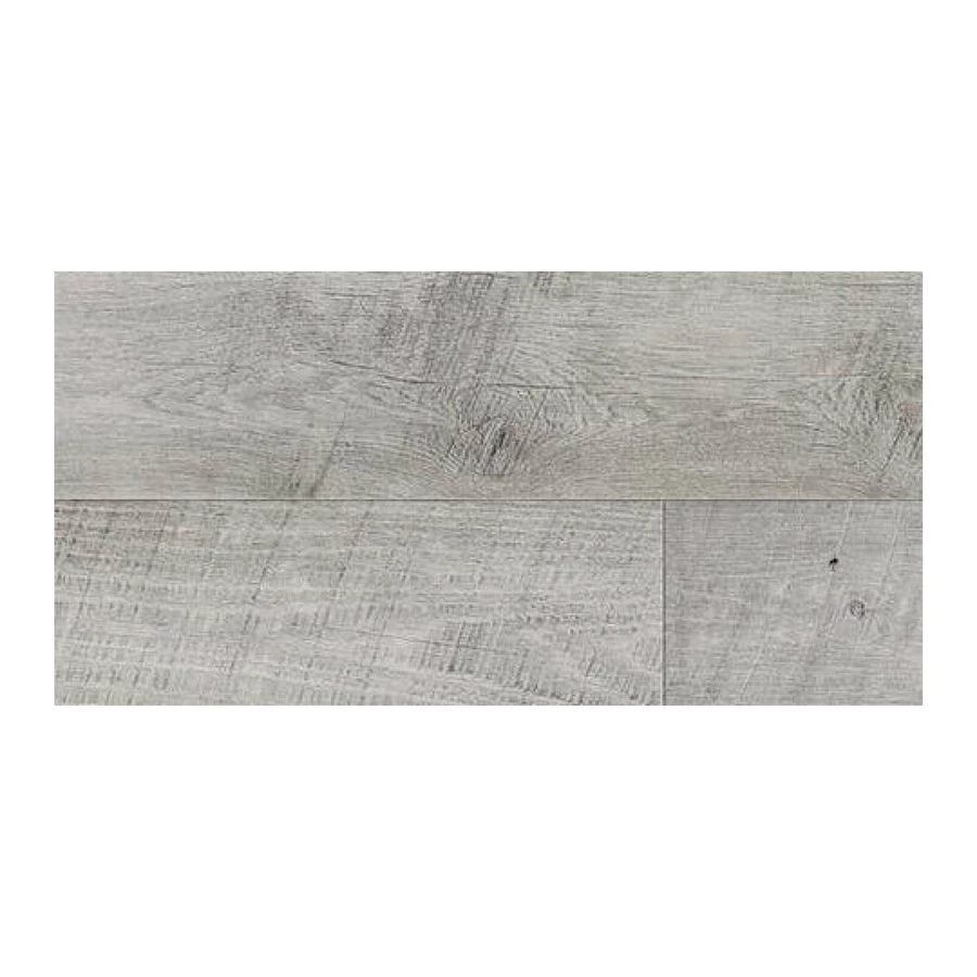 Ламинат Amadei Мелодика 8.32 Мазурка 41545 32 класс 8 мм