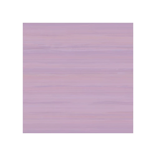 Плитка напольная Ceramica Classic Страйпс лиловый 12-01-51-270 30x30