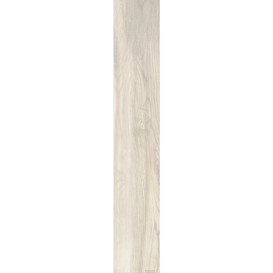 Керамогранит Gresse Argos Milk Ash структурный матовый бежевый GRS13-05S 120х20 см